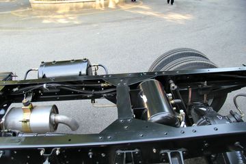 ���� ˧��E330 120���� 4.15�׵�����ʽ�Ῠ����ͼƬ