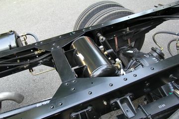 ���� ˧��E330 120���� 4.15�׵�����ʽ�Ῠ����ͼƬ