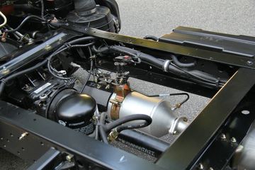 ���� ˧��E330 120���� 4.15�׵�����ʽ�Ῠ����ͼƬ