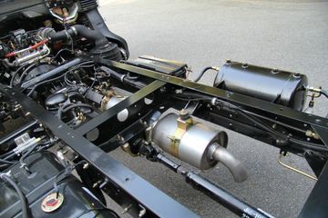 ���� ˧��E330 120���� 4.15�׵�����ʽ�Ῠ����ͼƬ