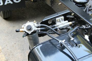 ���� ˧��E330 120���� 4.15�׵�����ʽ�Ῠ����ͼƬ