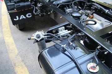 ���� ˧��E330 120���� 4.15�׵�����ʽ�Ῠ����ͼƬ