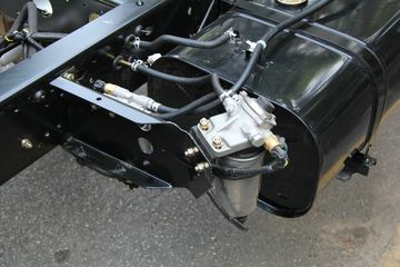 ���� ˧��E330 120���� 4.15�׵�����ʽ�Ῠ����ͼƬ