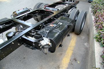 ���� ˧��E330 120���� 4.15�׵�����ʽ�Ῠ����ͼƬ