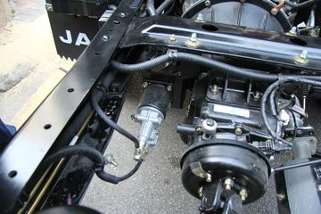 ���� ˧��E330 120���� 4.15�׵�����ʽ�Ῠ����ͼƬ