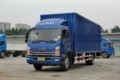 ����˧�� ��˾��W570�п� ���ذ� 160���� 4X2 7.6���Ű���ʽ�ػ���(EQ5160XXYLZ4D)