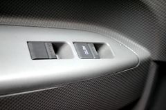 江淮帅铃 威司达W530中卡 165马力 4X2 7.5米厢式载货车底盘(HFC5162XXYP70K1E1)