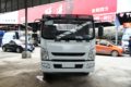 Ծ ԽC300-33 125 3.8ŰῨ(ķ)(NJ1041ZFDCMZ)