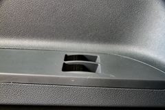 跃进 超越C500-33 140马力 4.1米单排栏板轻卡(上菲红)(NJ1041ZFDCWZ)