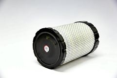 上海弗列加 AF26509空滤 用于福田奥铃/欧马可等福康2.8/3.8机型 K1627PU