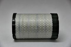 上海弗列加 AF26509空滤 用于福田奥铃/欧马可等福康2.8/3.8机型 K1627PU