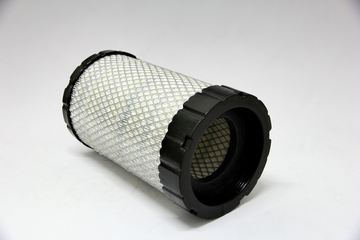 上海弗列加 AF26509空滤 用于福田奥铃/欧马可等福康2.8/3.8机型 K1627PU