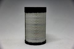 上海弗列加 AF26509空滤 用于福田奥铃/欧马可等福康2.8/3.8机型 K1627PU