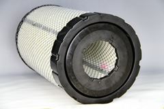 上海弗列加 AA90138空滤 用于苏州金龙车型 K2238PU