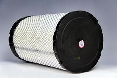 上海弗列加 AA90138空滤 用于苏州金龙车型 K2238PU