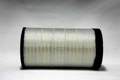 上海弗列加 AA2959空滤 用于天龙275P车型 K2750PU