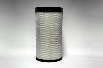 上海弗列加 AA2959空滤 用于天龙275P车型 K2750PU