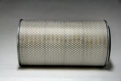 上海弗列加 AA2978空滤 用于东风天锦/陕汽德龙车型 K2647