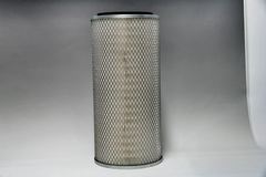 上海弗列加 AA90162空滤 用于东风天锦康明斯风神4H机型