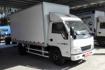 ���� ��˳�� 109���� 4.21�׵�����ʽ�Ῠ(JX5044XXYXGA2)ͼƬ