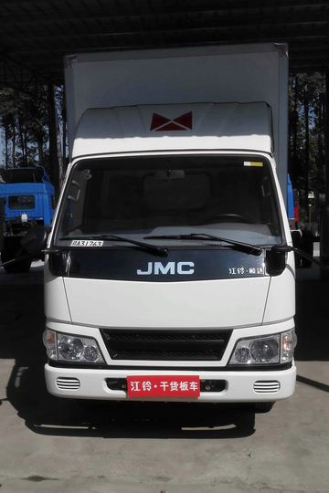 ���� ��˳�� 109���� 4.21�׵�����ʽ�Ῠ(JX5044XXYXGA2)ͼƬ