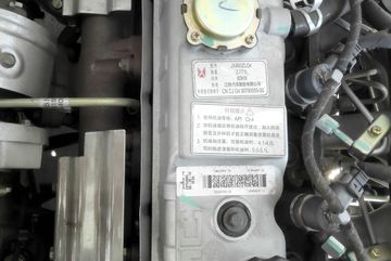 ���� ��˳�� 109���� 4.21�׵�����ʽ�Ῠ(JX5044XXYXGA2)ͼƬ