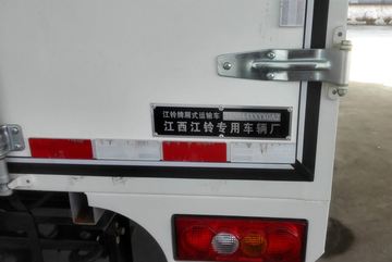 ���� ��˳�� 109���� 4.21�׵�����ʽ�Ῠ(JX5044XXYXGA2)ͼƬ