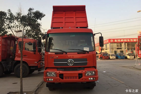 ó п 140 4X2 4.2ж(EQ3040LZ4D)