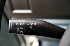 一汽红塔 解放公狮 115马力 3360轴距排半轻卡底盘(CA1040K6L3R5E4) 一汽红塔 解放公狮 115马力 3360轴距排半轻卡底盘(CA1040K6L3R5E4)