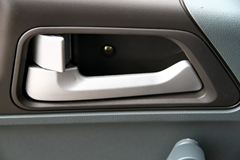 一汽红塔 解放公狮 115马力 3360轴距排半轻卡底盘(CA1040K6L3R5E4) 一汽红塔 解放公狮 115马力 3360轴距排半轻卡底盘(CA1040K6L3R5E4)