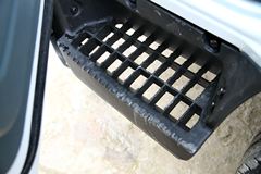 一汽红塔 解放公狮 115马力 3360轴距排半轻卡底盘(CA1040K6L3R5E4) 一汽红塔 解放公狮 115马力 3360轴距排半轻卡底盘(CA1040K6L3R5E4)