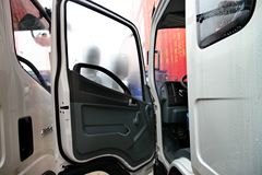 一汽红塔 解放公狮 115马力 3360轴距排半轻卡底盘(CA1040K6L3R5E4) 一汽红塔 解放公狮 115马力 3360轴距排半轻卡底盘(CA1040K6L3R5E4)