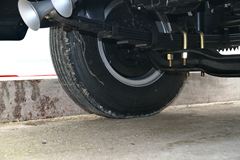 一汽红塔 解放公狮 115马力 3360轴距排半轻卡底盘(CA1040K6L3R5E4) 一汽红塔 解放公狮 115马力 3360轴距排半轻卡底盘(CA1040K6L3R5E4)