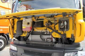 �������� ����M5�ؿ� 375���� 6X2 LNGǣ����(LZ4240M5CB)ͼƬ