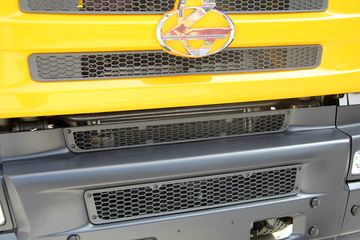 �������� ����M5�ؿ� 375���� 6X2 LNGǣ����(LZ4240M5CB)ͼƬ