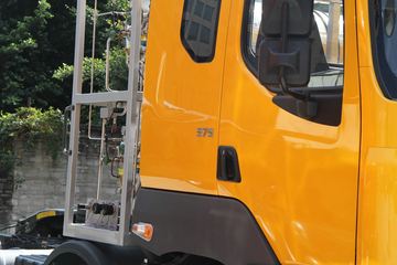 �������� ����M5�ؿ� 375���� 6X2 LNGǣ����(LZ4240M5CB)ͼƬ