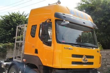 �������� ����M5�ؿ� 375���� 6X2 LNGǣ����(LZ4240M5CB)ͼƬ