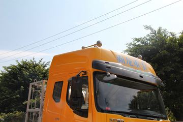 �������� ����M5�ؿ� 375���� 6X2 LNGǣ����(LZ4240M5CB)ͼƬ