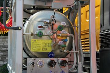 �������� ����M5�ؿ� 375���� 6X2 LNGǣ����(LZ4240M5CB)ͼƬ