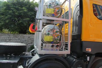 �������� ����M5�ؿ� 375���� 6X2 LNGǣ����(LZ4240M5CB)ͼƬ