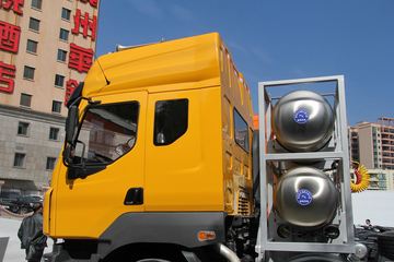 �������� ����M5�ؿ� 375���� 6X2 LNGǣ����(LZ4240M5CB)ͼƬ