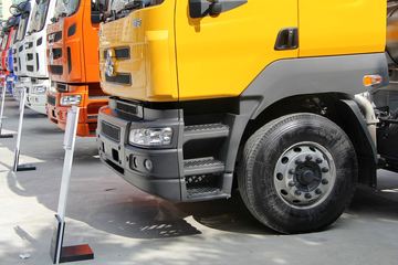 �������� ����M5�ؿ� 375���� 6X2 LNGǣ����(LZ4240M5CB)ͼƬ