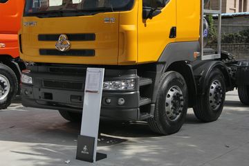 �������� ����M5�ؿ� 375���� 6X2 LNGǣ����(LZ4240M5CB)ͼƬ