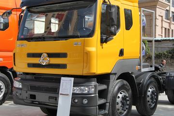 �������� ����M5�ؿ� 375���� 6X2 LNGǣ����(LZ4240M5CB)ͼƬ