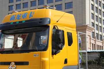 �������� ����M5�ؿ� 375���� 6X2 LNGǣ����(LZ4240M5CB)ͼƬ