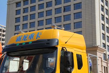 �������� ����M5�ؿ� 375���� 6X2 LNGǣ����(LZ4240M5CB)ͼƬ