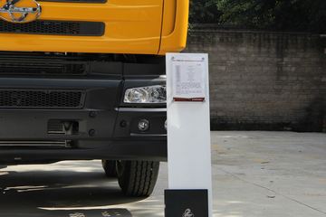 �������� ����M5�ؿ� 375���� 6X2 LNGǣ����(LZ4240M5CB)ͼƬ