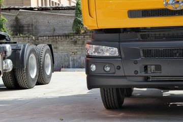 �������� ����M5�ؿ� 375���� 6X2 LNGǣ����(LZ4240M5CB)ͼƬ