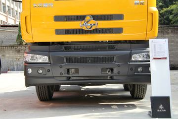 �������� ����M5�ؿ� 375���� 6X2 LNGǣ����(LZ4240M5CB)ͼƬ