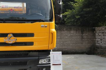 �������� ����M5�ؿ� 375���� 6X2 LNGǣ����(LZ4240M5CB)ͼƬ